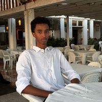 musab3101