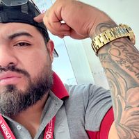 danielvaleriojr07