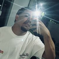 feliphe_moura1