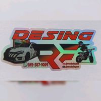 rafadesigns01