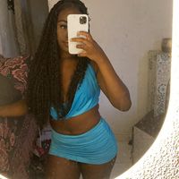 emilyoliveira385