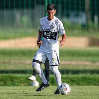 alexandercabanas00