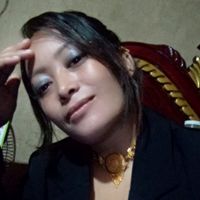 sonastha111