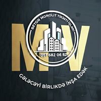 beton_manalit_isleri