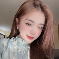 âm thanh gốc - Thanh Trà🎤