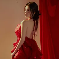 original sound - trangmyaa