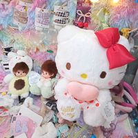 nicha_phoom