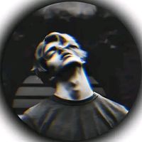 m.4_x.5