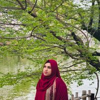 original sound - Nelima Akter