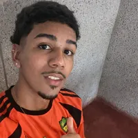 original sound - kingvxn7