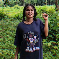 ei.htwe3477