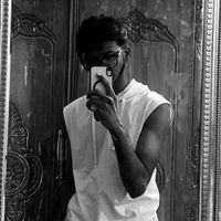 raihanali949