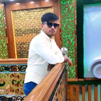rsraselkhana