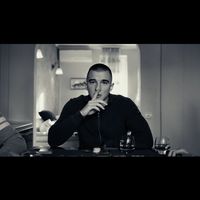 stari.bgd