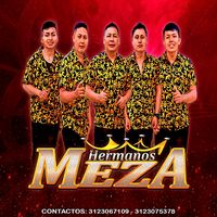 loshermanosmezaoficial