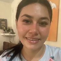 laselenitha