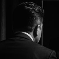 الصوت الأصلي