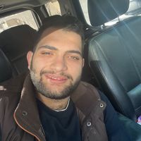 ronyarbaker433