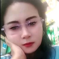 e39174