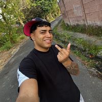 merreog_