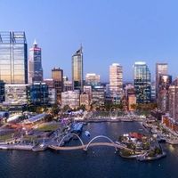 perthshottestpeoples