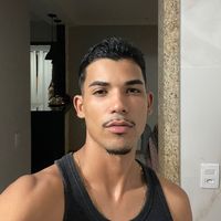 silvex_fan25