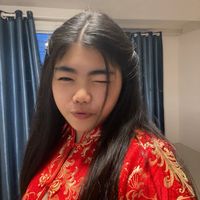plyfon__08