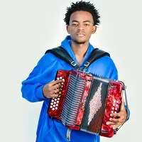 original sound - farinha736