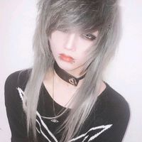 kamijothepenguin