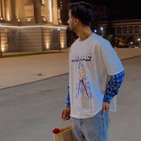 original sound