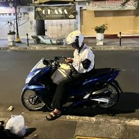 febriams34
