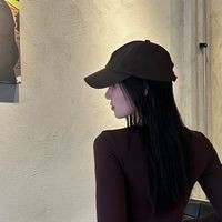 mint__4004
