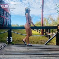 moree_gonella