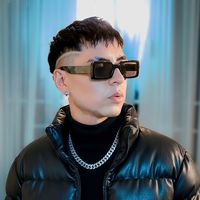 liamzmusic