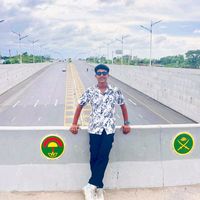 rabbi.hossain9152