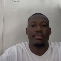 abiodun_61