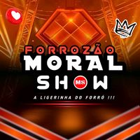 som original