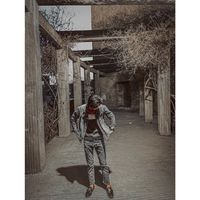 hamzyyyyy8