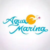 original sound - aguamarina.peru