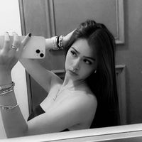 anagarzz