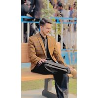 durrani..h