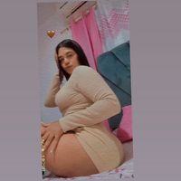 yenniferrrrr08