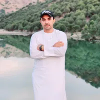 original sound - niamatafghan51