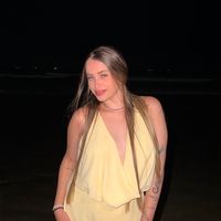 sabrinalimex