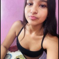 feidd___
