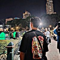 original sound - Kuys
