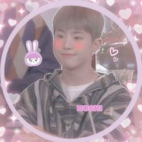 mashi.hoshiiii.kpop