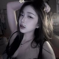 เสียงต้นฉบับ - เน’โกะ