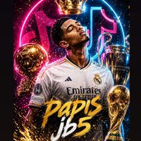 papisbell..gam5