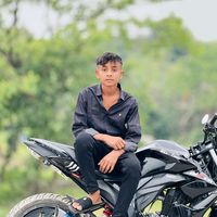 md_maruf_102
